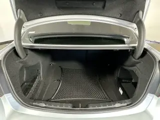 BMW M3 2017 Sedan 4 puertas