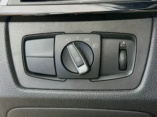 BMW M3 2017 Sedan 4 puertas