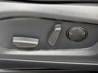 Ford Explorer 2025 AWD ST-Line 4 puertas SUV