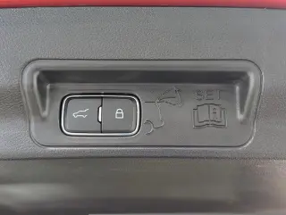 Ford Explorer 2025 AWD ST-Line 4 puertas SUV