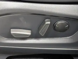 Ford Explorer 2025 AWD ST-Line 4 puertas SUV