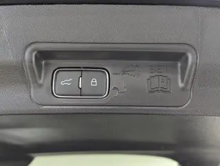 Ford Explorer 2025 AWD ST-Line 4 puertas SUV