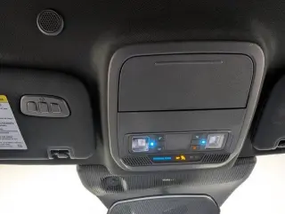 Ford Explorer 2025 AWD ST-Line 4 puertas SUV