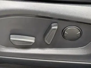 Ford Explorer 2026 AWD ST-Line 4 puertas SUV