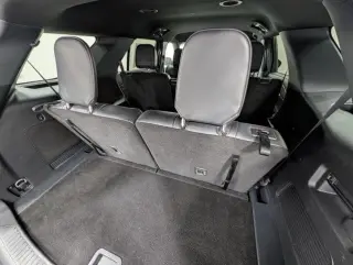Ford Explorer 2026 AWD ST-Line 4 puertas SUV
