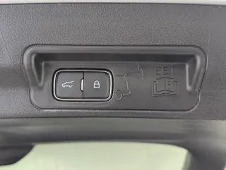 Ford Explorer 2026 AWD ST-Line 4 puertas SUV