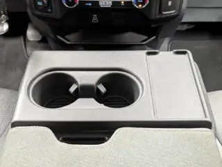Ford F-150 2025 4x4 XLT 4 puertas SuperCrew 5.5 pies SB