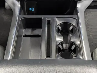 Ford F-150 2023 4x4 XLT 4 puertas SuperCrew 5.5 pies. SB