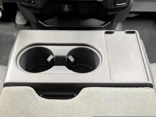 Ford F-150 2025 4x4 XLT 4 puertas SuperCrew 5.5 pies. SB