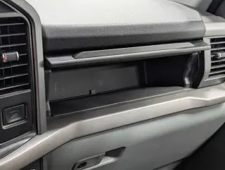 Ford F-150 2025 4x4 XLT 4 puertas SuperCrew 5.5 pies. SB