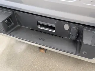 Ford F-150 2024 4x4 XLT 4 puertas SuperCrew 6.5 pies. SB
