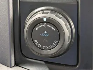 Ford F-150 2024 4x4 XLT 4 puertas SuperCrew 6.5 pies. SB