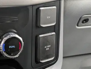 Ford F-150 2024 4x4 XLT 4 puertas SuperCrew 6.5 pies. SB