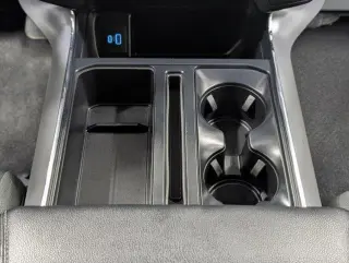 Ford F-150 2024 4x4 XLT 4 puertas SuperCrew 6.5 pies. SB