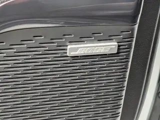 GMC Acadia 2025 4x4 AT4 4 puertas SUV