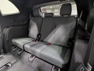 GMC Acadia 2025 4x4 AT4 4 puertas SUV