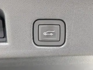 GMC Acadia 2025 4x4 AT4 4 puertas SUV
