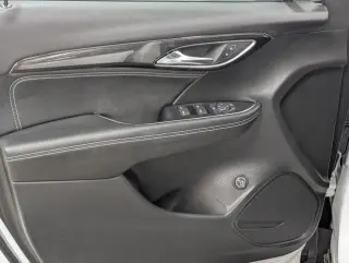 Buick Envision 2023 Preferred 4dr Crossover