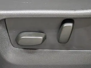 Buick Envision 2023 Preferred 4dr Crossover
