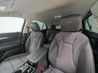 Buick Envision 2023 Preferred 4dr Crossover