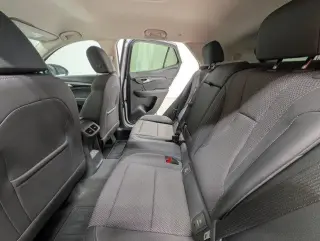 Buick Envision 2023 Preferred 4dr Crossover