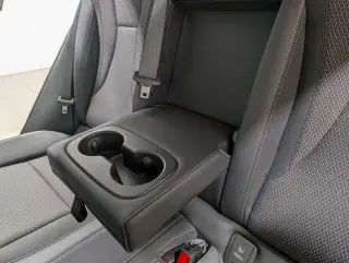 Buick Envision 2023 Preferred 4dr Crossover