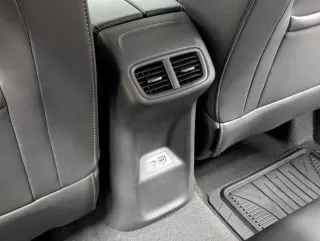 Buick Envision 2023 Preferred 4dr Crossover