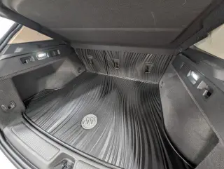 Buick Envision 2023 Preferred 4dr Crossover