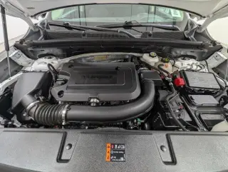 Buick Envision 2023 Preferred 4dr Crossover