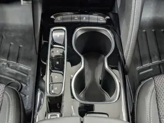 Buick Envision 2023 Preferred 4dr Crossover