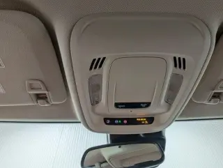 Buick Envision 2023 Preferred 4dr Crossover