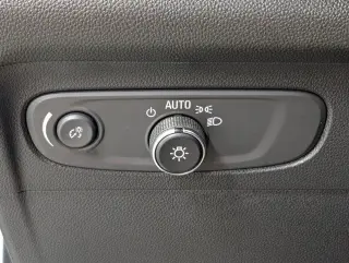 Buick Envision 2023 Preferred 4dr Crossover