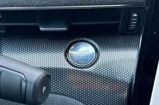 Ford Mustang Mach-E 2025 AWD GT 4 puertas SUV