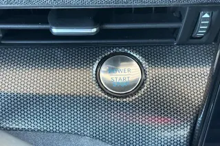 Ford Mustang Mach-E 2025 AWD GT 4 puertas SUV