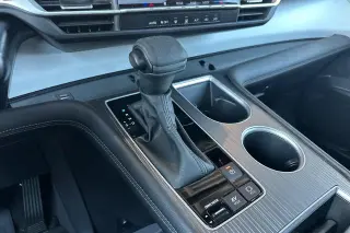 Toyota Sienna 2025 AWD LE 8 Pasajeros 4 Puertas Minivan
