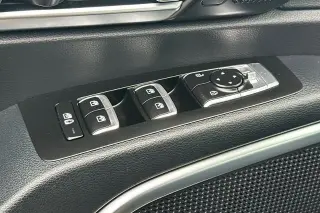 Kia Telluride 2024 AWD SX X-Line 4 puertas SUV