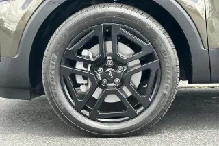 Kia Telluride 2024 AWD SX X-Line 4 puertas SUV