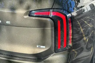 Kia Telluride 2024 AWD SX X-Line 4 puertas SUV