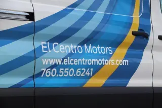 Toyota Grand Highlander 2024 XLE 4 puertas SUV