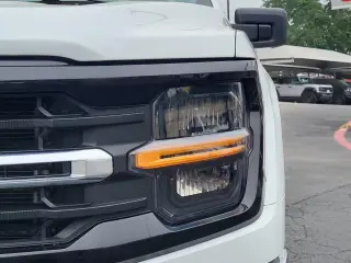 Ford F-150 2025 4x4 XLT 4 puertas SuperCrew 6.5 pies. SB