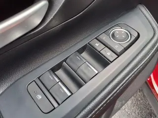 Toyota Grand Highlander 2024 AWD XLE 4 puertas SUV