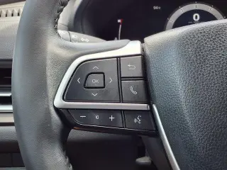 Toyota Grand Highlander 2024 AWD XLE 4 puertas SUV