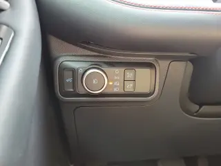 Ford Explorer 2025 ST 4p SUV