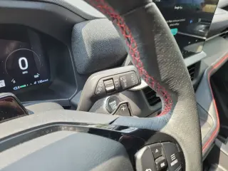 Ford Explorer 2025 ST 4p SUV