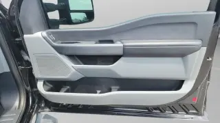 Ford F-250 Super Duty 2023 4x4 XLT 4 puertas SuperCab 6.8 pies. Pickup SB
