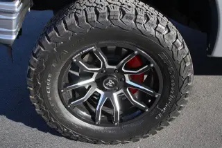 Ford F-150 2022 4x4 XLT 4 puertas SuperCrew 5.5 pies. SB