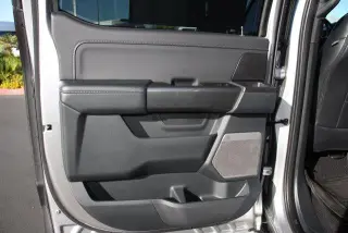 Ford F-150 2022 4x4 XLT 4 puertas SuperCrew 5.5 pies. SB