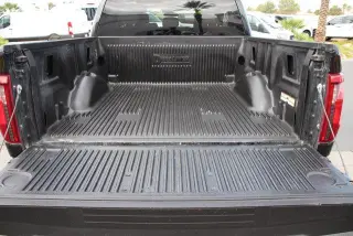 Ford F-150 2025 4x4 XLT 4 puertas SuperCrew 5.5 pies SB