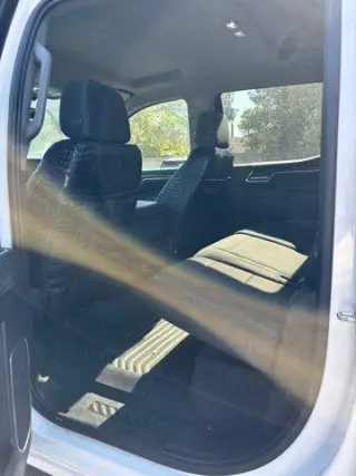 GMC Sierra 1500 2023 4x4 Elevation Estándar 4 puertas Cabina Crew 5.8 pies. Caja corta