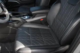 Kia Telluride 2025 AWD SX-Prestige X-Pro 4 puertas SUV